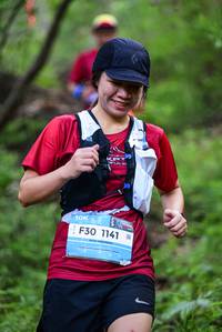 BIB: 1141
                            <button type="button" onclick="openModal(22076651)" class="btn btn-primary btn-sm float-right btn-popup" data-toggle="modal" data-target=".modal-high-quality">
                        <i class="fas fa-shopping-cart"></i> Add to Cart
                    </button>
                                            <button type="button" onclick="isThisMe(22076651, true)" class="btn btn-success btn-sm float-right btn-popup btn-isme hidden" data-toggle="tooltip" data-placement="bottom" title="นี่คือรูปของคุณใช่ไหม คลิกที่นี่เพื่อเอาเข้าอัลบั้ม">
                        <i class="fas fa-plus"></i> Add to album
                    </button>
                    <button type="button" onclick="isThisMe(22076651, false)" class="btn btn-warning btn-sm float-right btn-popup btn-isnotme hidden">
                        <i class="fas fa-ban"></i> Remove from album
                    </button>